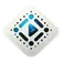 Logo of Diven