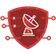 Logo of DNSRadar