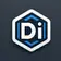Logo of Docingest