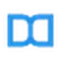 Logo of doclingo