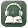 Logo of DocstoAudio