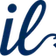 Logo of Docstrail