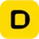 Logo of Doko AI