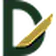 Logo of DonkyCapital