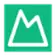 Logo of DontPostYet
