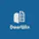 Logo of Doorwin