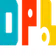 Logo of Doppol