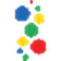 Logo of DotsLife