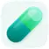 Logo of Doz