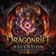 Logo of Dragonriftascension