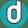 Logo of DrapCode