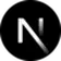 Logo of DrawSage