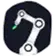 Logo of DrawThis AI