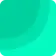 Logo of Draxlr