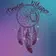 Logo of Dream Whisper
