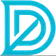 Logo of DriftLess