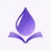 Logo of Dropling