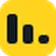 Logo of droptick