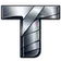 Logo of Duct Tape AI
