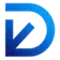 Logo of DueVia