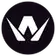 Logo of Duplicate Word Finder