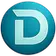 Logo of Durham Peptides