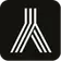 Logo of Dyff.sh