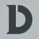 Logo of Dynamo Notes