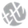 Logo of Earth Interior Design