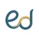 Logo of Easedial