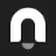 Logo of EaseNotify