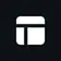 Logo of EasyAppScreens