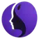 Logo of EasyFaceSwap