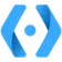 Logo of Easyparser