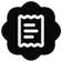 Logo of EasyReceiptMaker