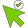 Logo of easyy.click