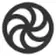 Logo of EazleAi