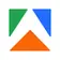 Logo of eBay Seller Scraper