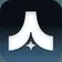 Logo of EchelonEdgeAI