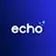 Logo of Echo