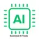 Logo of Ecommerce Tools AI