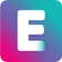 Logo of Edit.org