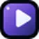 Logo of EditorAny
