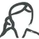 Logo of Ehva ai