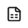 Logo of eInvoice Generator