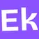 Logo of Ekaav