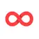 Logo of Elasticnote