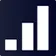 Logo of ELECTE