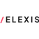 Logo of Elexis.ai