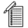 Logo of Elistic